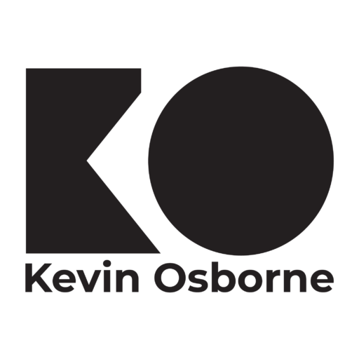 Kevin Osborne